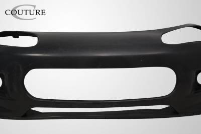 Couture - Mazda Miata M Speed Couture Front Body Kit Bumper!!! 113797 - Image 4