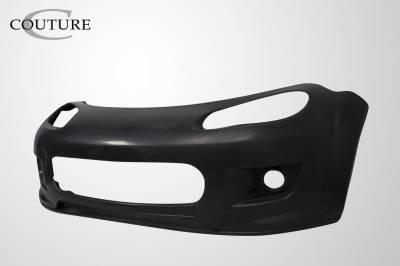Couture - Mazda Miata M Speed Couture Front Body Kit Bumper!!! 113797 - Image 5