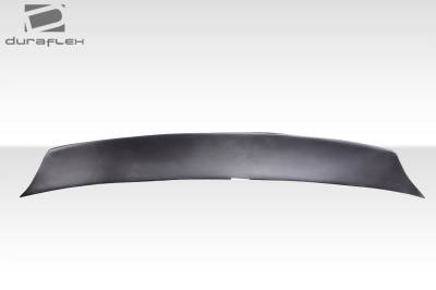 Duraflex - Nissan 350Z V Speed Duraflex Body Kit-Wing/Spoiler 115795 - Image 2