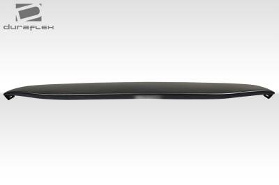 Duraflex - Jeep Wrangler BG Duraflex Body Kit- Light Brow 117166 - Image 5