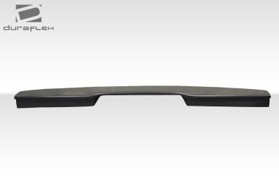 Duraflex - Ford F150 KGR Duraflex Body Kit-Roof Wing/Spoiler 117241 - Image 4