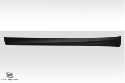 Duraflex - Porsche 911 Duraflex GT-3 RS Look Side Skirts Rocker Panels - 2 Piece - 105122 - Image 2