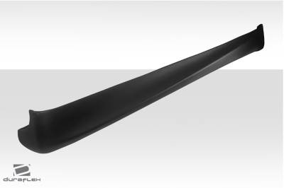 Duraflex - Porsche 911 Duraflex GT-3 RS Look Side Skirts Rocker Panels - 2 Piece - 105122 - Image 3