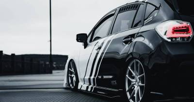 Hero Desktop || 1920px x 650px	 Cover