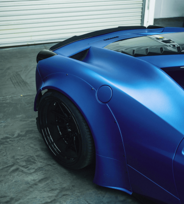 About Us || 700px x 500px Cover