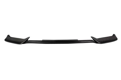 Carbon Creations - Hyundai Genesis Greva Carbon Fiber Front Bumper Lip Body Kit 118789 - Image 2