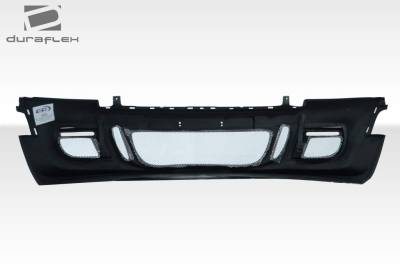 Duraflex - Mini Cooper Duraflex DL-R Body Kit - 6 Piece - 108464 - Image 11