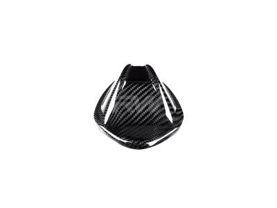 RW Carbon - BMW G05 G21 G22 G81 Carbon Fiber Antenna Cover bmwg05018 - Image 3