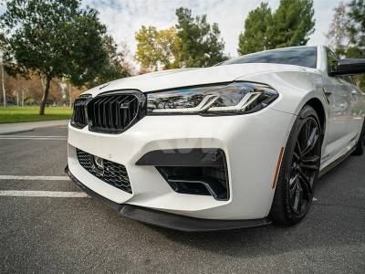 BMW F90 M5 LCI RWS Carbon Fiber Aero Package bmwf90042-1