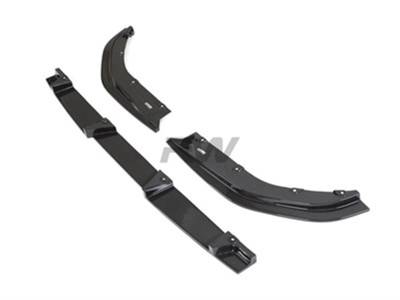 RW Carbon - BMW G80 M3 RWS Carbon Fiber Lower Diffuser bmwg80025 - Image 6