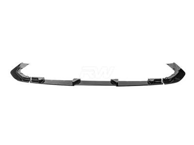 RW Carbon - BMW G82 G83 M4 RWS Carbon Fiber Lower Diffuser bmwg82015 - Image 5