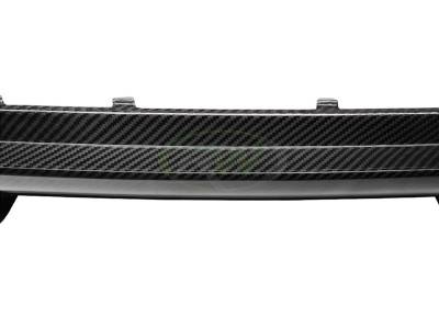 RW Carbon - BMW F91 F92 F93 M8 OE Style Carbon Fiber Diffuser bmwf9105 - Image 6