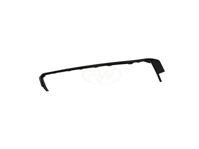 RW Carbon - BMW G8X M3 M4 Carbon Fiber Outer Diffuser Trim bmwg80016 - Image 5