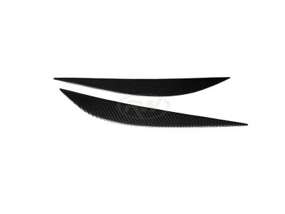RW Carbon - BMW F32 F33 F36 F80 F82 F83 CF Eyelids bmwf32022 - Image 6