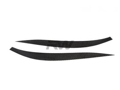 RW Carbon - BMW G87 M2 Carbon Fiber Eyelids bmwg87033 - Image 4