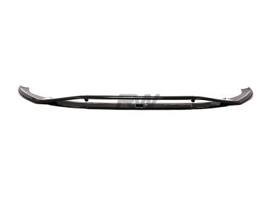 RW Carbon - Audi A5 S-Line S5 Carbon Fiber Front Lip Spoiler audib9a503 - Image 5