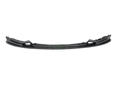 RW Carbon - BMW F22 F23 3D Style Carbon Fiber Front Lip bmwf22006 - Image 5