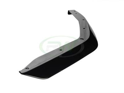 RW Carbon - BMW G20 330i & M340i Satin Black Front Lip Spoiler bmwg20009 - Image 6
