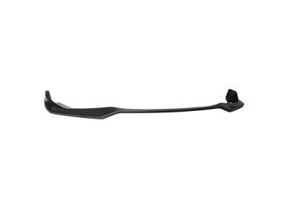 RW Carbon - BMW G20 3-Series EC Style Carbon Fiber Front Lip bmwg20030 - Image 6