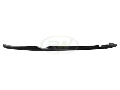 RW Carbon - BMW G22 G23 4-Series 3D Style Carbon Fiber Front Lip bmwg22012 - Image 5