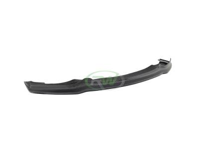 RW Carbon - BMW F10 Arkym Style Carbon Fiber Front Lip bmwf10012 - Image 6