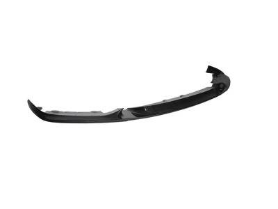 RW Carbon - BMW G14 G15 G16 8-Series 3D Style CF Front Lip bmwg15003 - Image 5