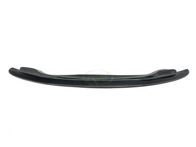 RW Carbon - BMW E9X M3 GTS Style Carbon Fiber Front Lip bmwe9xm321 - Image 5