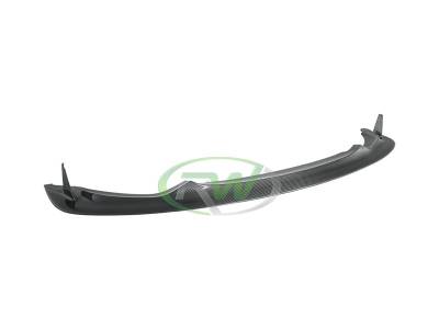 RW Carbon - BMW F8X M3/M4 ENS Style Carbon Fiber Front Lip bmwf8x023 - Image 5