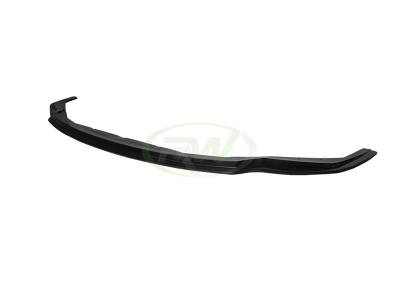 RW Carbon - BMW G8X M3/M4 RWS Carbon Fiber Front Lip bmwg8006 - Image 5