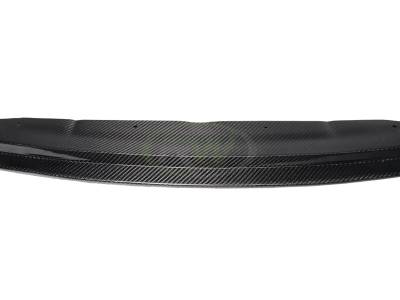 RW Carbon - BMW G8X M3/M4 RWS Carbon Fiber Front Lip bmwg8006 - Image 6