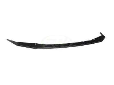 RW Carbon - BMW F90 M5 LCI GTS Style Carbon Fiber Front Lip bmwf90027 - Image 5