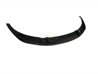 RW Carbon - BMW F91 F92 F93 M8 RWS Carbon Fiber Front Lip bmwf9108 - Image 6