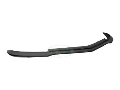 RW Carbon - Mercedes C63 Black Series Style Carbon Fiber Front Lip mercw20410 - Image 5