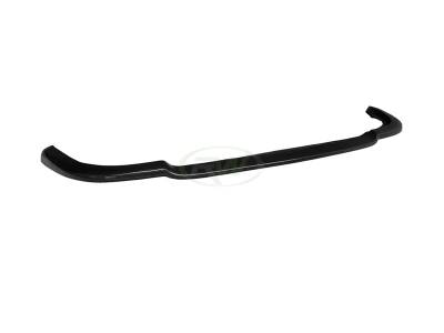 RW Carbon - Mercedes W211 E55 AMG Carbon Fiber Front Lip mercw21102 - Image 4