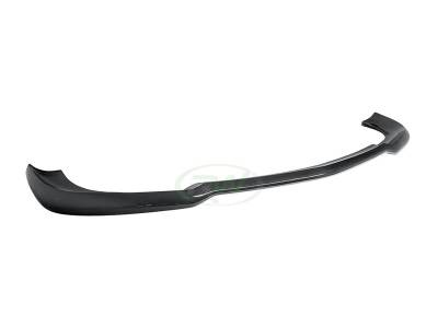 RW Carbon - Mercedes E350 E550 Carlsson Style CF Front Lip mercw21210 - Image 5