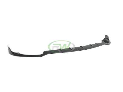 RW Carbon - Mercedes W213 E63S BRS Style CF Front Lip mercw21302 - Image 6