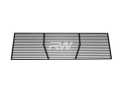 RW Carbon - BMW G87 M2 ABS Mesh Lower Grille Guard bmwg87049 - Image 6