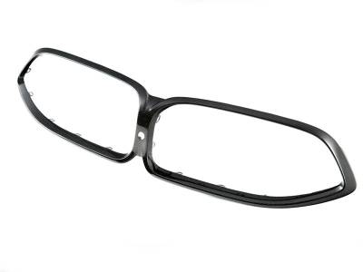 RW Carbon - BMW F9x M8 / 8-Series CF Grille Surrounds 19-22 bmwf9101 - Image 4