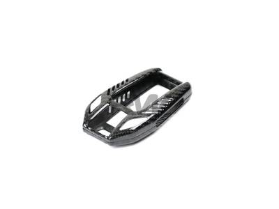 BMW G11 G12 G30 Carbon Fiber Key Case bmwg30033