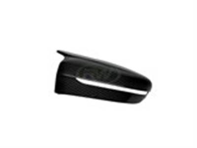 RW Carbon - BMW G20 G30 G14 G15 G16 M Style CF Mirror Caps bmwg20010 - Image 6