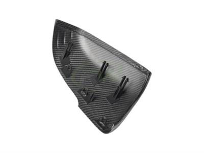 RW Carbon - BMW G29 Z4 Carbon Fiber Mirror Replacements bmwg2904 - Image 5