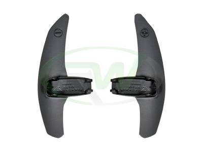 RW Carbon - Mercedes Benz AMG Paddle Shifters mercw20519 - Image 3