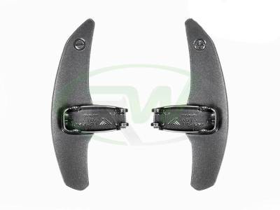 RW Carbon - Mercedes Benz AMG Paddle Shifters mercw20519 - Image 4