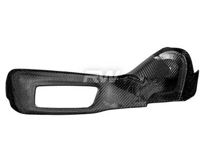 RW Carbon - BMW G8x M3 M4 Carbon Fiber Side Seat Trims bmwg8x037 - Image 6
