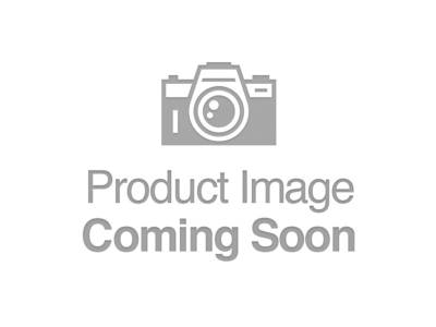 BMW G90/G99 M5 RWS CF Side Skirt Extensions bmwg9005