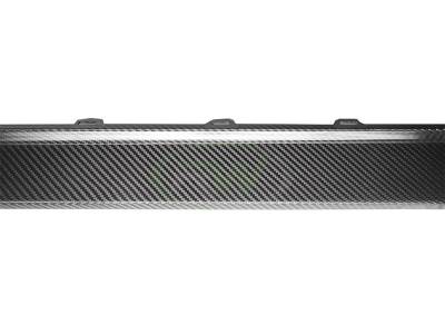RW Carbon - BMW G80 M3 OEM Style Carbon Fiber Side Skirts bmwg80020 - Image 6