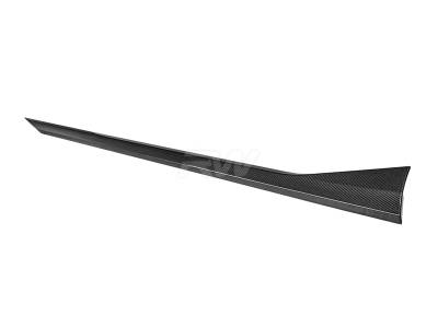 RW Carbon - BMW G90/G99 M5 Performance Style CF Side Skirts bmwg9003 - Image 4