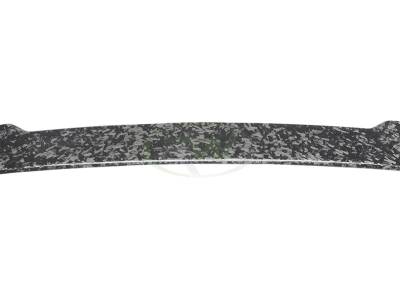RW Carbon - BMW G20 G80 CS Style Forged Carbon Trunk Spoiler bmwg20032 - Image 6
