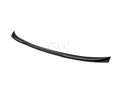 RW Carbon - BMW G20/G80 DTM Carbon Fiber Trunk Spoiler bmwg2009 - Image 4