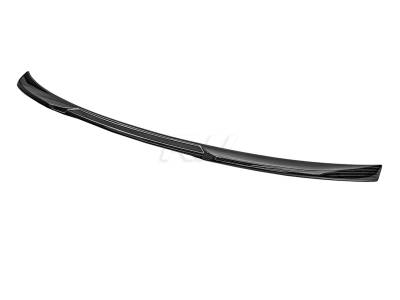 RW Carbon - BMW G22 G82 DTM Carbon Fiber Trunk Spoiler bmwg82014 - Image 5